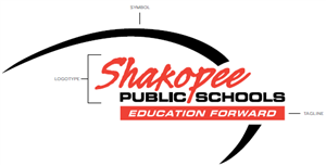 Using our Logo 